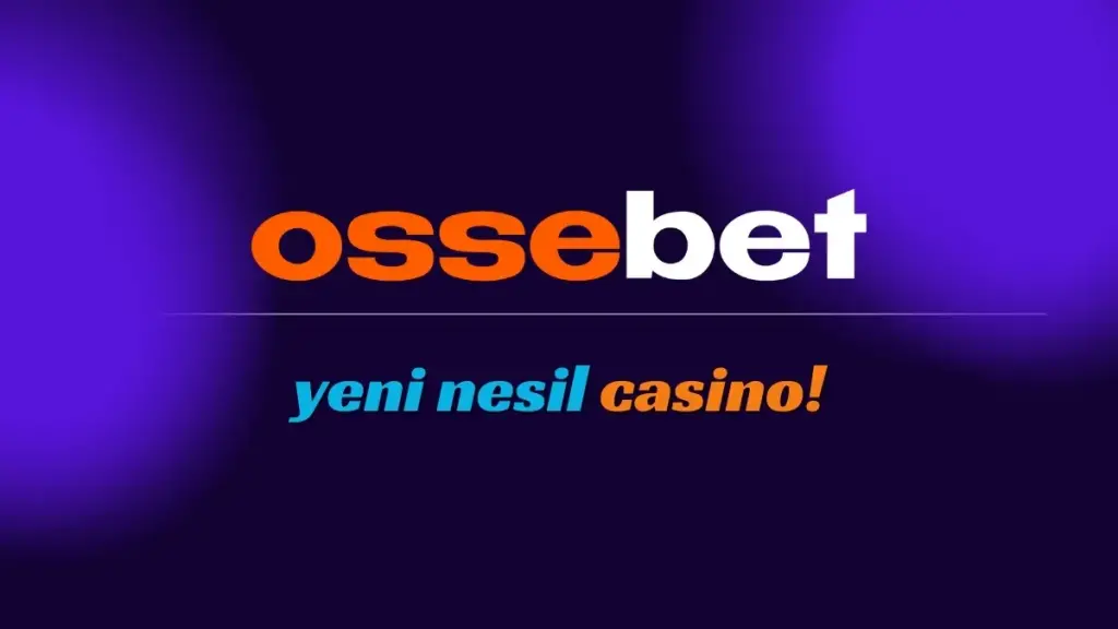 Ossebet